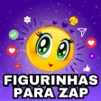 Figurinhas Para Zap Zap icon