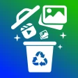 การกู้คืนไฟล์ การกู้คืนรูปภาพ icon
