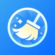 Bright Clean icon