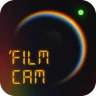 Film Cam - Vintage-Kamera