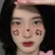 Filter for Sweet Camera icon