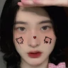 Filter for Sweet Camera