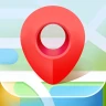 Findo : localiser mes amis