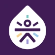 sugar.fit icon