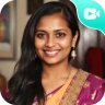 Hiichat - Online Video Call