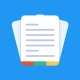 Flashcards - Tarjetas icon