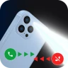 Flash Alert & Flashlight App