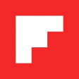 Flipboard:Your Social Magazine icon