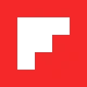 Flipboard icon