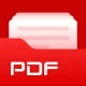 PDF Flow icon