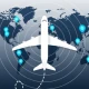 Flymat: ติดตามเครื่องบินสด icon