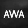 AWA : 1.5億曲の音楽が聴き放題の人気音楽配信アプリ