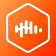 Castbox: podcast-speler icon