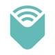 Libro.fm Audiobooks icon