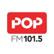 Pop Radio 101.5 FM icon