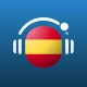 Radio España: Radio FM y AM icon
