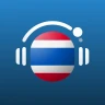 วิทยุไทย: FM AM