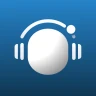 Radio FM e AM