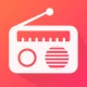 FM Radio - 라디오 코리아라이브 라디오 icon