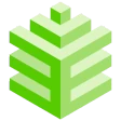 Focus Tree - Mantenha o Foco icon