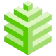 Focus Tree - Mantenha o Foco icon