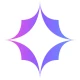 FotoPro: AI Art, Image & Video icon