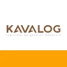 Kavalog - Espace Cavalier