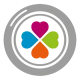 Sarool icon