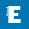 L’Est éclair  – Actu en direct