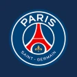 PSG Oficial icon