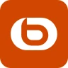 Boulanger