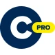 Casto PRO icon