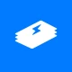 Chargeprice: E-Laden & Preise icon