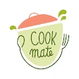 COOKmate - Receptenorganiser icon