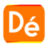 Direct-éditeurs
