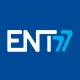 ENT77 icon