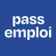 pass emploi icon