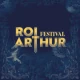 Festival du Roi Arthur icon
