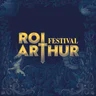 Festival du Roi Arthur
