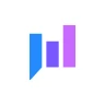 Insee Mobile