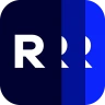 Rematch - vidéos sport amateur