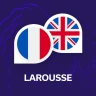 Dictionnaire Anglais-Français 