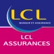 LCL Assurances icon