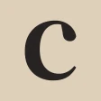 Cafeyn - News & Magazines icon