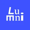Lumni.fr - Cours & révisions