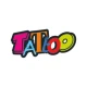 TATTOO Isère icon