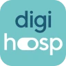 digihosp PATIENT