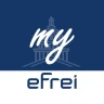 myEfrei