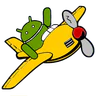 VFR