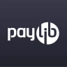 Paylib, le paiement mobile